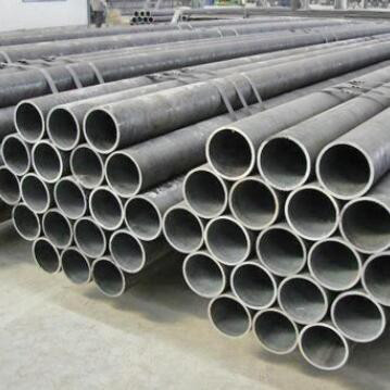 焊管/焊接鋼管/直縫管6m/根 6米長