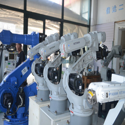 ̼ ְI(y)C ԄӻC С͙CеĪssf6 I(y)C˾S