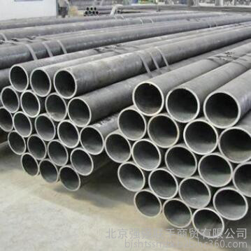 無縫鋼管48mm-325mm 無縫管