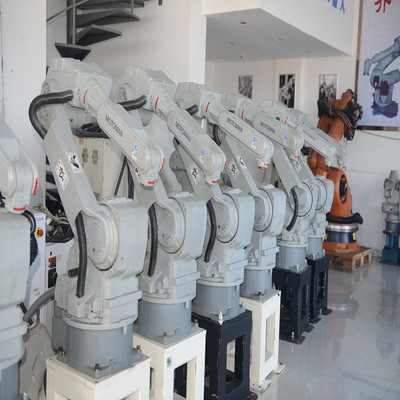 ̼ ֙C(j)l(f) Ԅ(dng)C(j) ֹI(y)C(j) abbֹI(y)C(j)