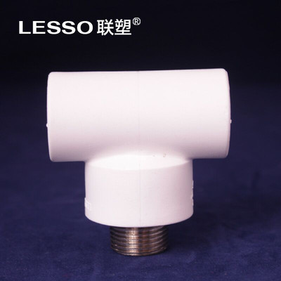 TFܼ2018 TFܼ I(y)Ĺܼܵ |(zh)C