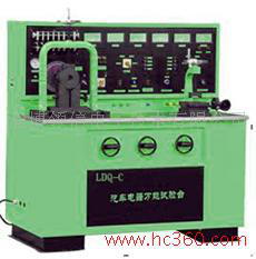 I(lng)0533-3589663܇zyO(sh)