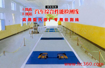ͲI(lng)܇zyO(sh)