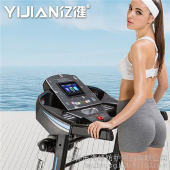 德國allweiler導熱油循環(huán)泵浦