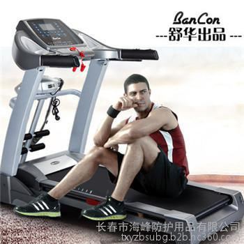 湯姆灌裝機 稱重式灌裝機 全自動上稱重式灌裝機