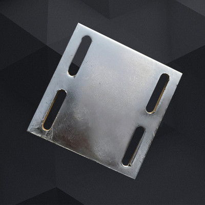 AM(jn)١A(y)ӱA(y)ӹFĻ䓰ĻA(y)SңA(y)ǘ(bio)ӆ