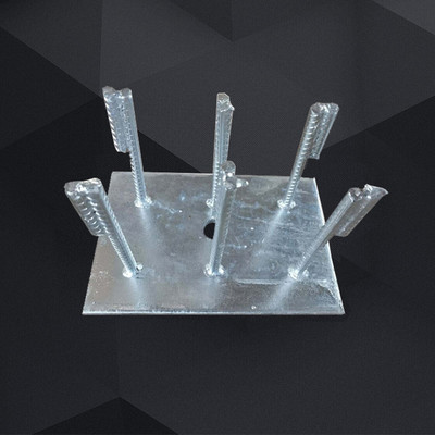 AM(jn)\A(y) cA(y)Ʒ|(zh) б!ƷRȫ