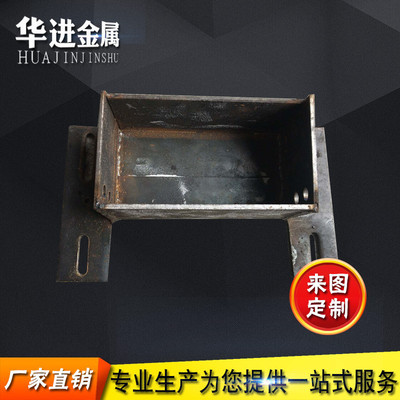 廠家直銷(xiāo) 預(yù)埋鐵板 幕墻鋼板 幕墻配件 預(yù)埋件 預(yù)埋鋼板 非標(biāo)訂制
