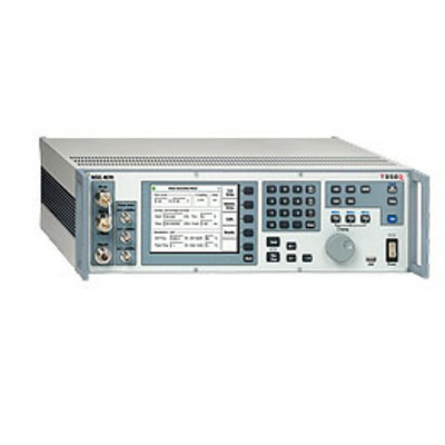 nsg4070 l(do)_Ȝy(c)ԇx