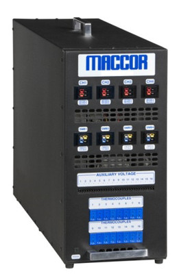 maccor mc8 yԇO(sh)