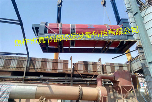 (j)Դ͜؝LͲơəC(j)