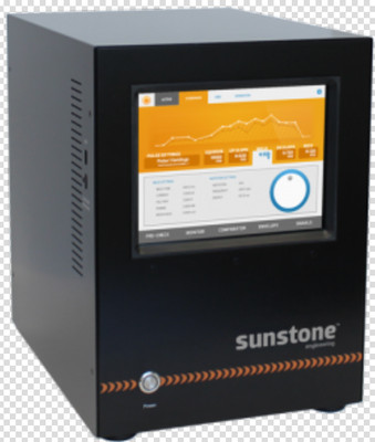 sunstoneM(jn)ھֱc(din)C(j) ldc΢c(din)C(j)|(zh) g(sh)C