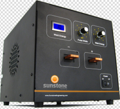 sunstoneM(jn)c(din)C(j) }_ݷc(din)C(j)cd100spm/cd200spmr(ji)h