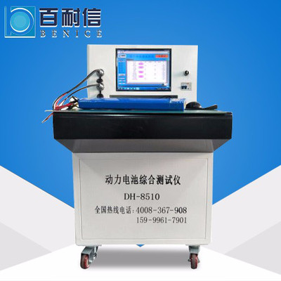  dh-8510(dng)늳ؾCϜy(c)ԇx-늳O(sh)cg(sh)(w)