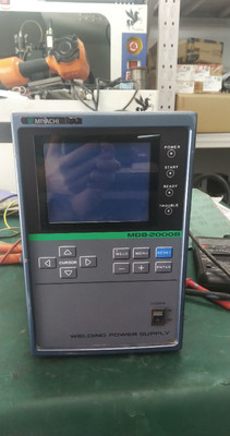 mea-100ac(din)C(j) c(din)C(j)N c(din)C(j)r(ji) c(din)C(j)(yu)