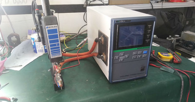 mea-100ac(din)C(j) c(din)C(j)N c(din)C(j)r(ji) c(din)C(j)(yu)