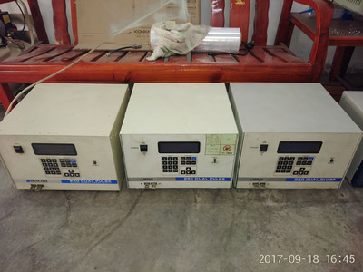 Nmea-100ac(din)C(j) c(din)C(j)N c(din)C(j)r(ji) c(din)C(j)(yu)