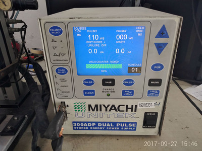mea-100ac(din)C(j) c(din)C(j)N c(din)C(j)r(ji) c(din)C(j)(yu)