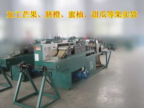 ȫԄpâC(j)â״ùC(j)âC(j)