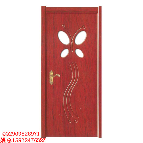 T䓼Tr(ji)(yng)TI(y)T