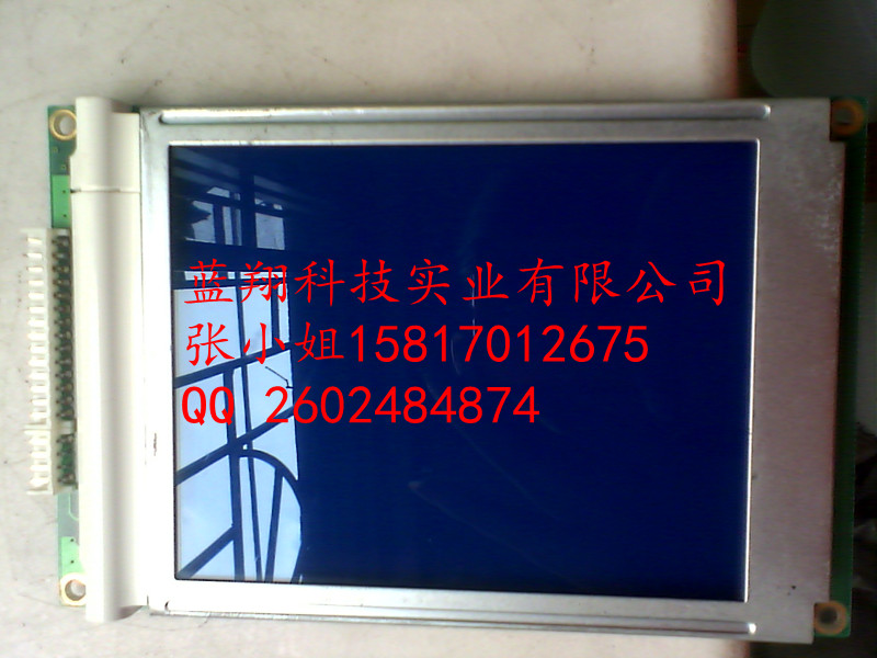 v¡ϾT,NTTa(chn)Ʒ