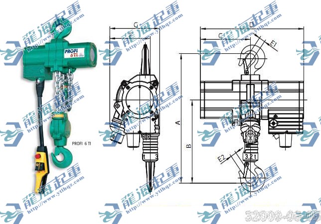 T(yng),Tl(f),v¡T޹˾