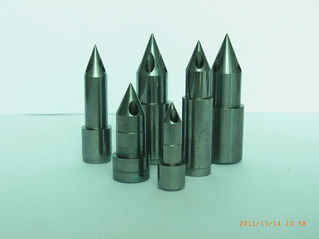 v¡ϾT,NTTa(chn)Ʒ