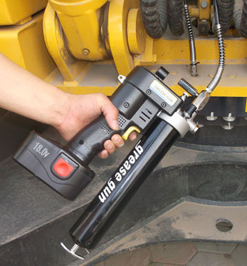 T(yng),Tl(f),v¡T޹˾