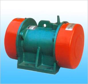 tzd(dng)늙C(j)̣늙C(j)˾_u(y)õtzd(dng)늙C(j)˾