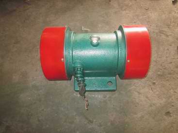 Nõyzs10-6(dng)늙C(j)r(ji)-(dng)늄(dng)C(j)S