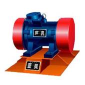 zfb}(cng)(dng)Nzfb}(cng)(dng)ṩ