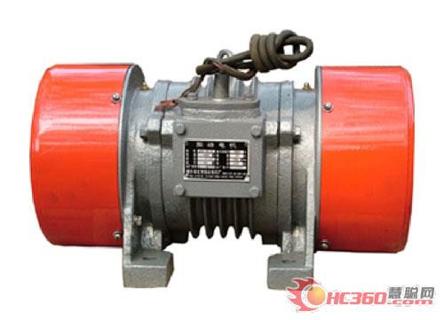 I(y)jzo(dng)늙C(j)̡ջjzo(dng)늙C(j)