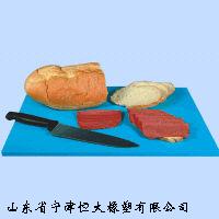 ʺͽ|(zh)õĵۯBTI(y)Ͳ