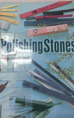 Ħ ձminimo 늄ӹ 늄ӹ