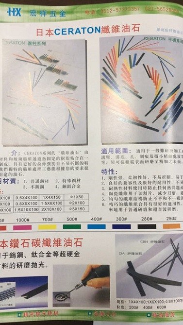 Ħ yha-tʯ yha-tʯ(jng)N