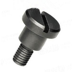 din923 m6*6S דP(yng)o̼