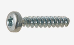 wn5254÷P^ƽβԹ דP(yng)o̼