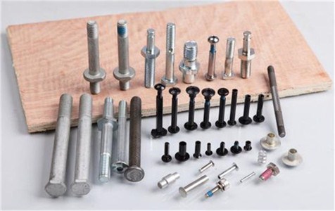 Ϻǘ(bio)˨ĸ|Ȧ ǘ(bio)˨ĸ|Ȧ(yng) דP(yng)