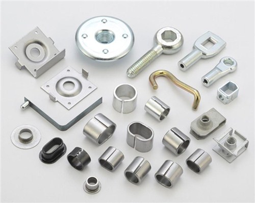 Ϻܛ_ ܛ_(yng) דP(yng)