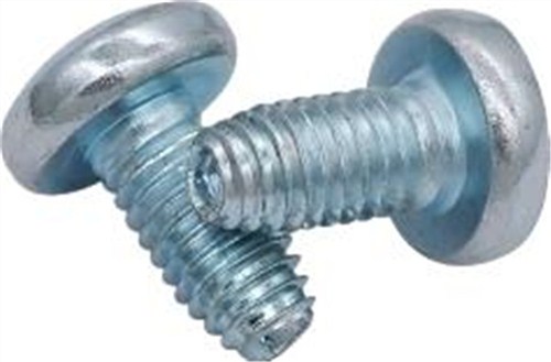 ϺԹio Թioĺ דP(yng)