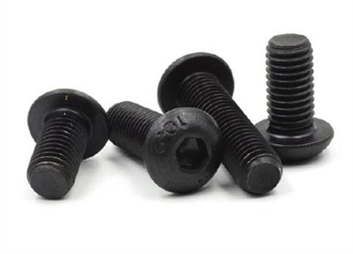 C(j)еݽzr ϺC(j)еݽzُ C(j)еݽz דP(yng)