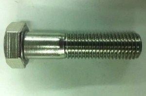 M(jn)a2-90ߏ(qing)˨  ϺדP(yng)