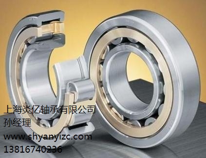 ϺMڽǽ|Sд,(jng)N,׃|,ԭbƷ