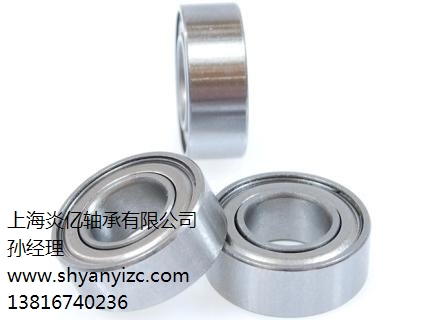 ϺM΢Sд,(jng)N,׃|,ԭbƷ