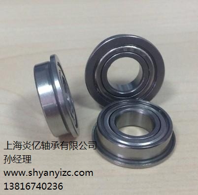 ϺMڷmSд,(jng)N,׃|,ԭbƷ