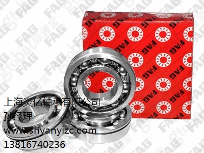 ϺfagMSп(jng)N,,(yng),׃|