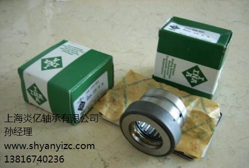 ϺinaMSl(f),,׃|,ԭbƷ