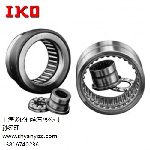 ϺikoMSl(f),,׃|,ԭbƷ