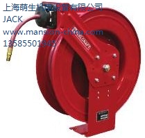 reelcraft lc650 ܾJS