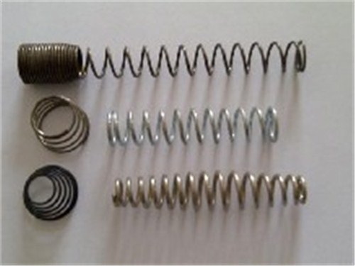 ŤD(zhun)l(f)S/ϺŤD(zhun)l(f)S/ݹ